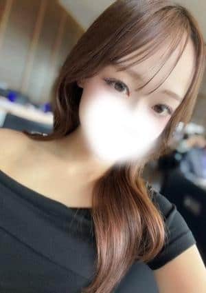 白羽うた