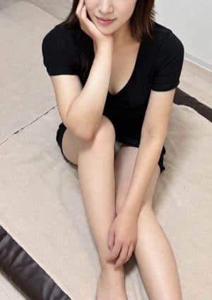そのこ