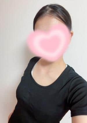 かおり
