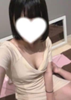 ひまの