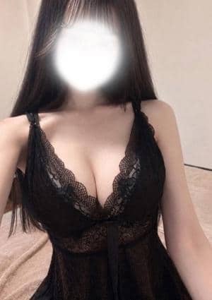 りんか