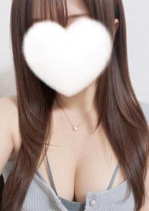 みき