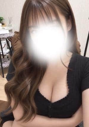 ゆりや