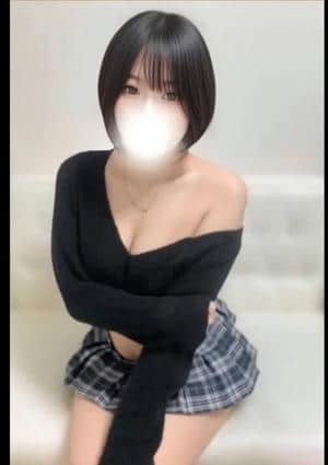 あも