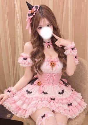 まみ