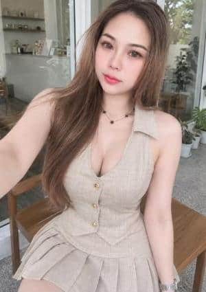 ユメ
