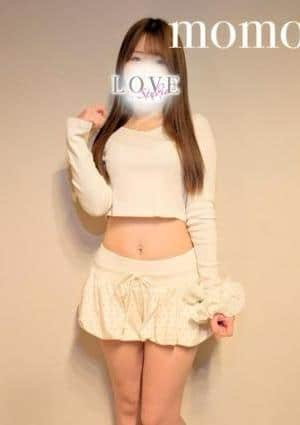 もも