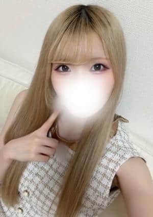 ひとみ