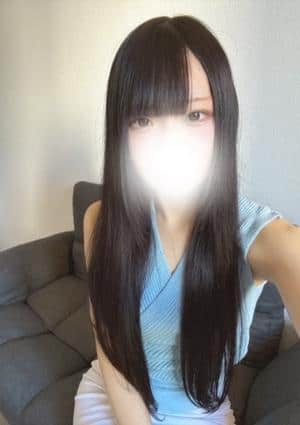 あいな