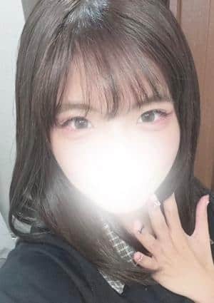 ななみ