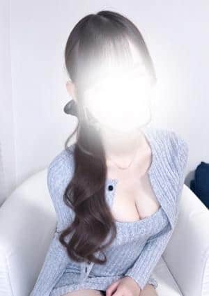 ましろ