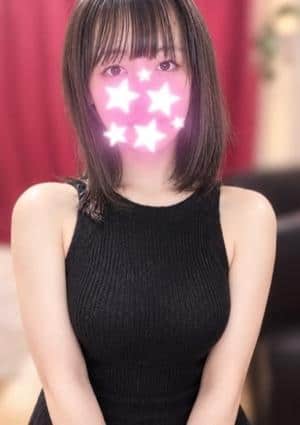 ここ