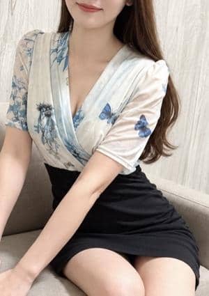 春菜(はるな)