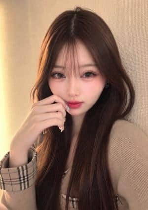 一条えれな