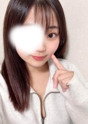 桃李ひめか
