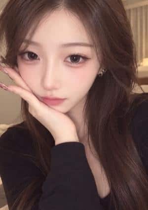 白咲せり