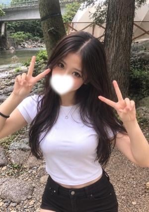 月橋りま