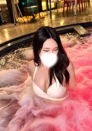 純恋めい