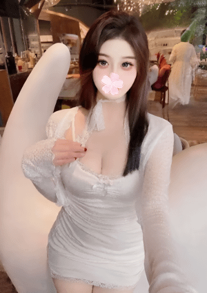 まお