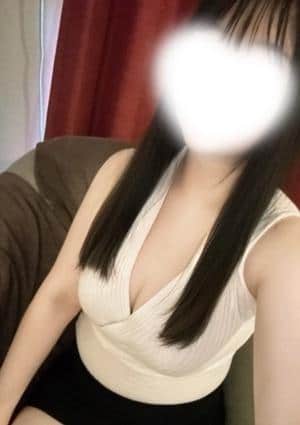 あかね
