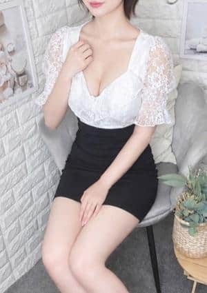 一紗-かずさ-