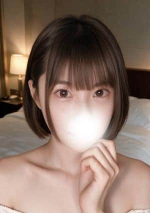 財前 ひかる