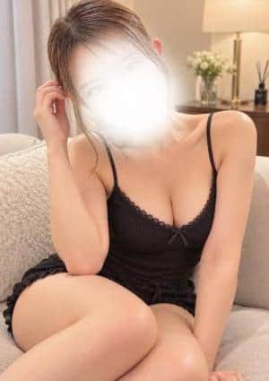 しおん
