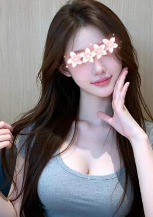 みな