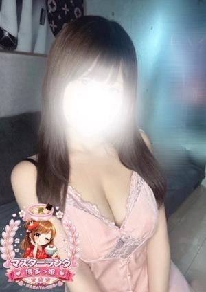 ゆづき