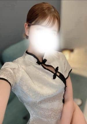 きこ