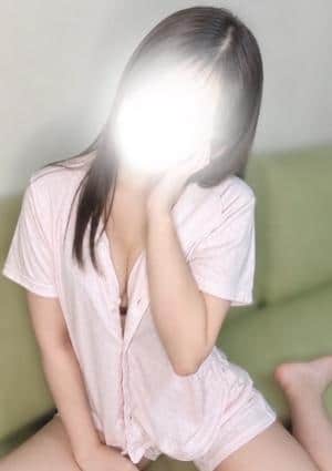 ひなた