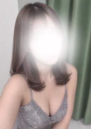ひびき