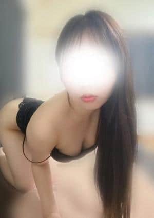 うか