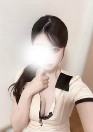 沙良(さら)