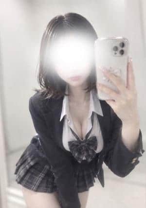 らら