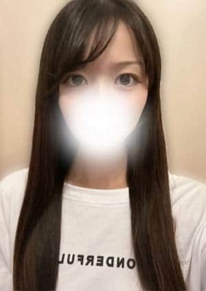XたまきX