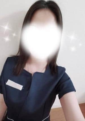 せり