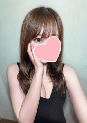 はなか