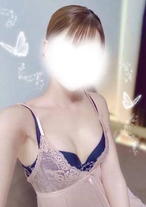♡きほ♡