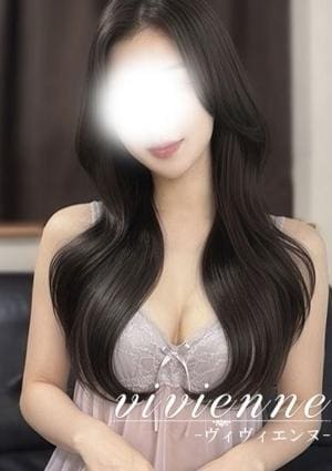 琉莉(るり)