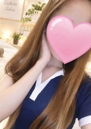 福来ラナ