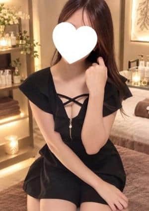 佐野みゆ