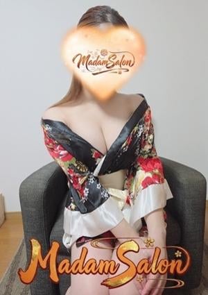 成瀬