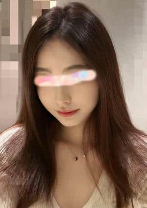 アイ