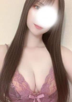 月城 まお