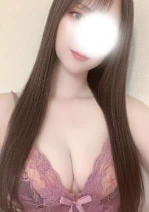 月城 まお