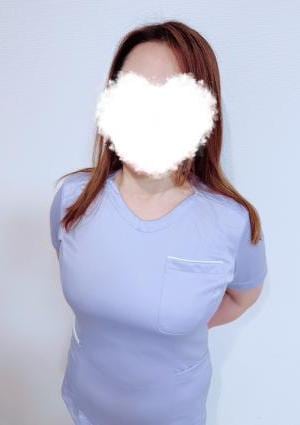 あさみ