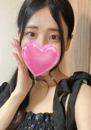 みう