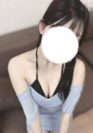 なほ