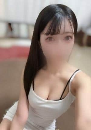 ひなの